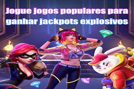 13com